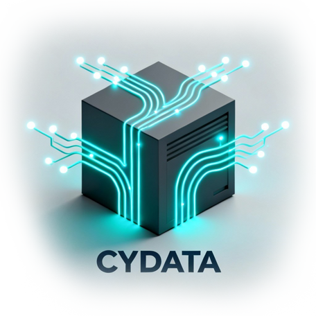 CYDATA Innovation Ltd.